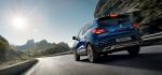 Renault Kadjar 2018 года (WW)